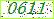 验证码