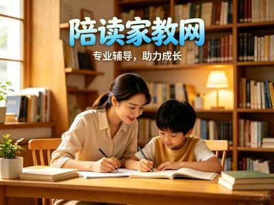 阜新大学生做家教总碰壁？实用解决妙招你掌握了吗？