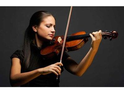 招聘阜新小提琴家教老师