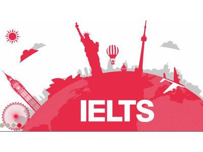 招聘阜新雅思家教老师