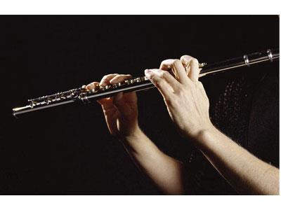 招聘阜新长笛家教老师