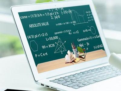 阜新找网上家教哪家好？