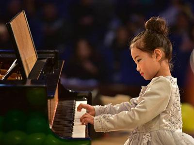 阜新钢琴辅导老师哪里找？