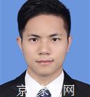 北京科技大学家教小学数学老师