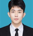 阜新大学生家教张老师