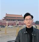 阜新大学生家教王老师