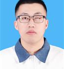 阜新大学生家教魏老师