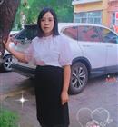 阜新大学生家教吴老师