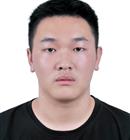 阜新大学生家教汪老师