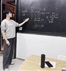 阜新大学生家教林老师