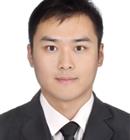 阜新大学生家教张老师